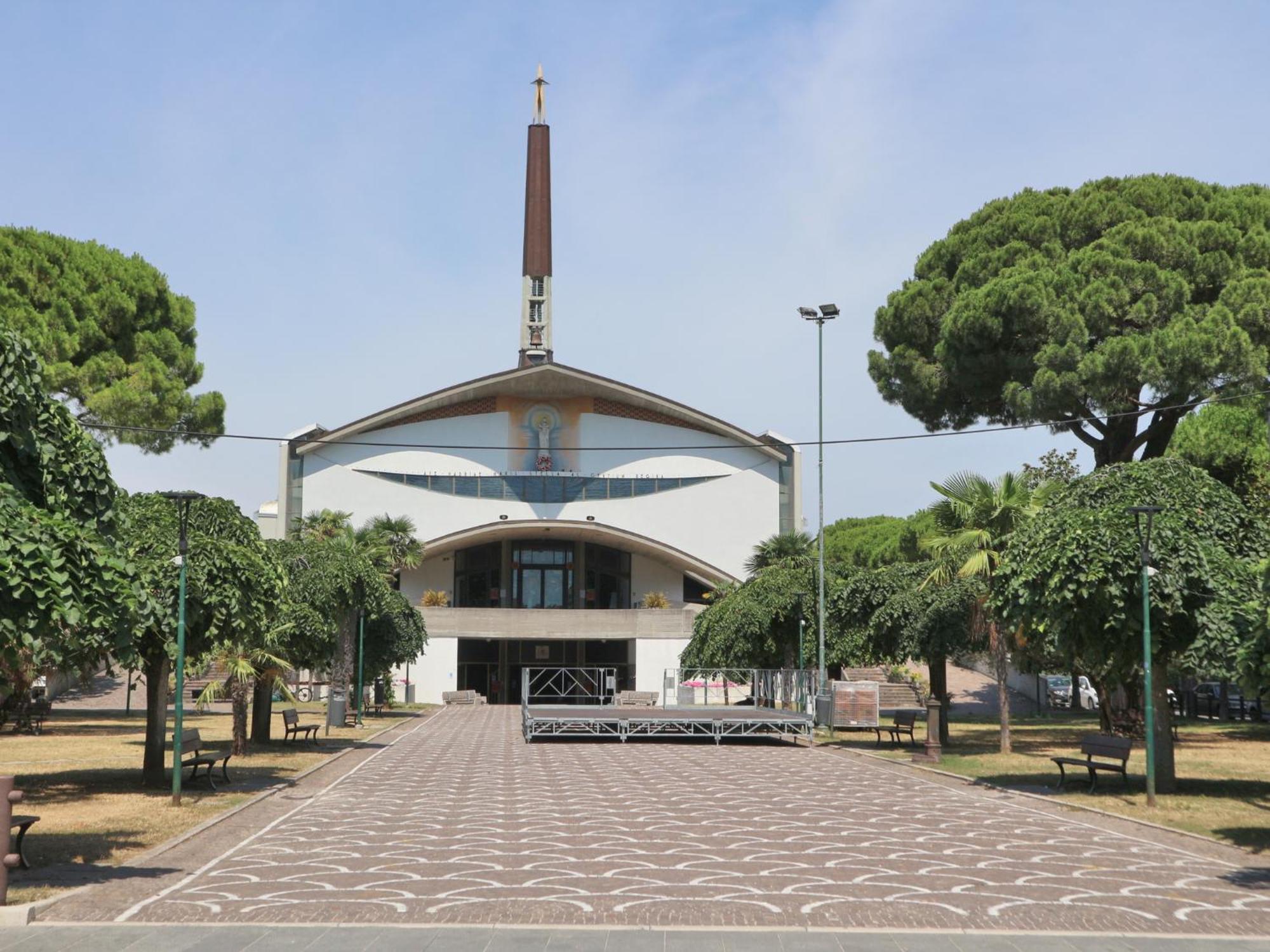 Alideco Apartment Lignano Sabbiadoro Ngoại thất bức ảnh